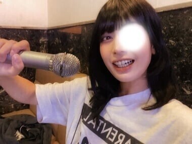 ほんとはね