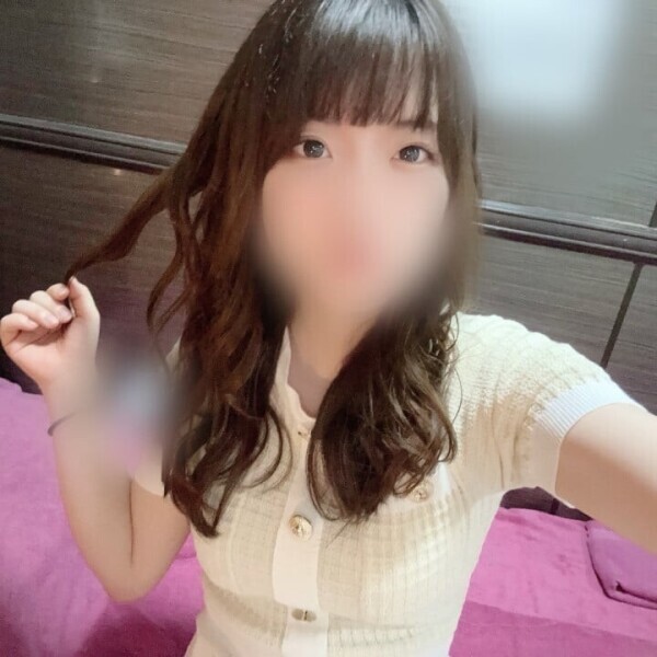 急遽！