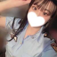 かざね