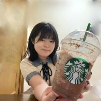 ふう