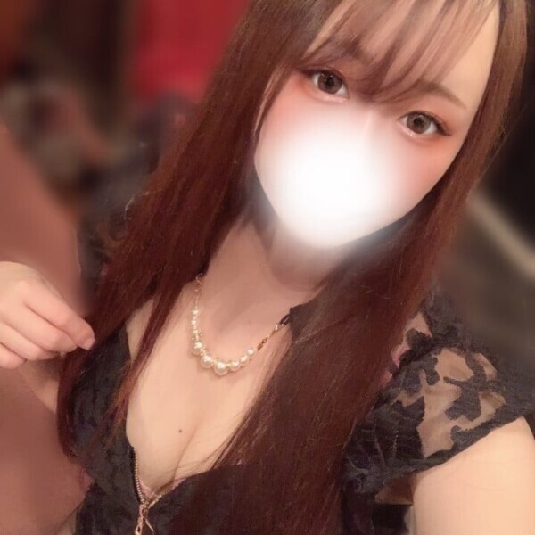 ❤️‍🔥はじめまして