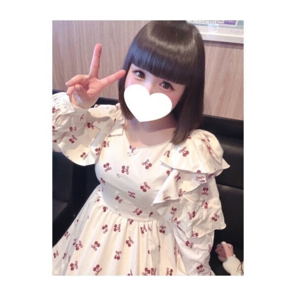 🌼 幸せ者にしてくれて､ありがとう‎🤍🥺