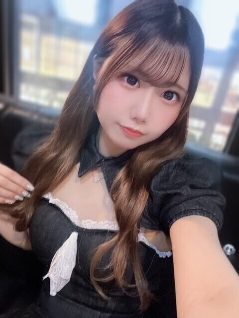 最高だね🌟‼️