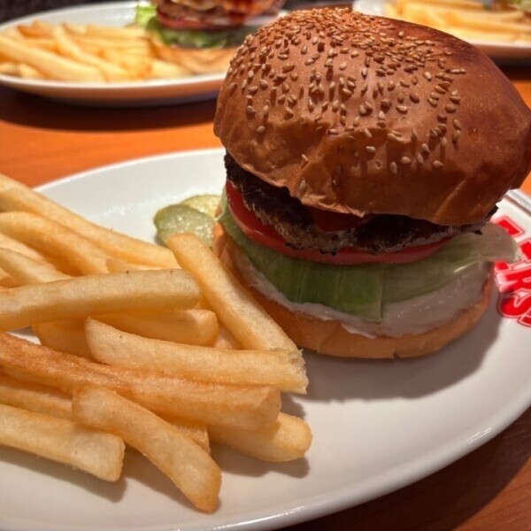 🍔