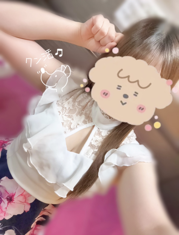 出勤!!💨✨