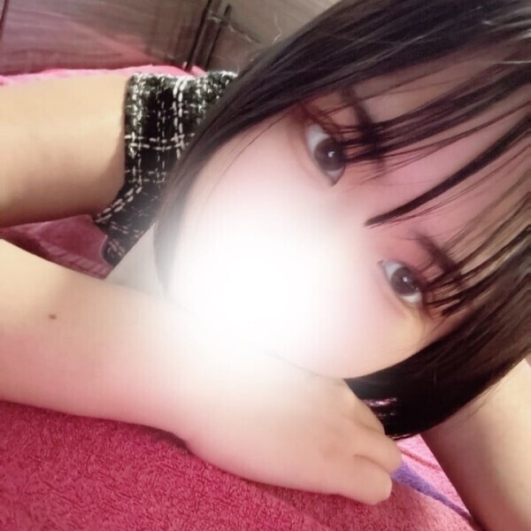 出勤です🙂‍↕️
