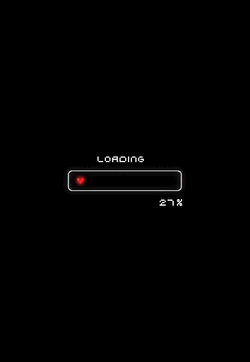 出勤です- ̗̀( ˶'ᵕ'˶) ̖́-♡