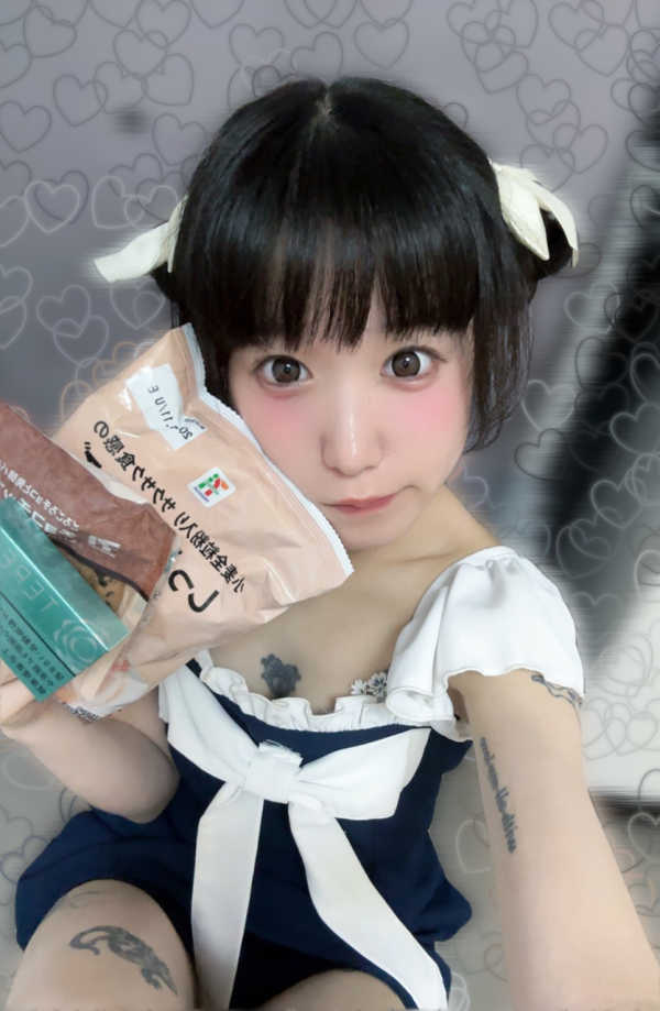 6/27,28ありがとう💖
