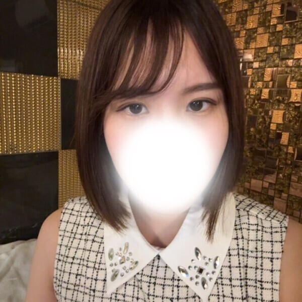 7月もよろしくね