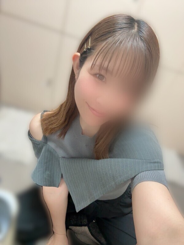 出勤💞