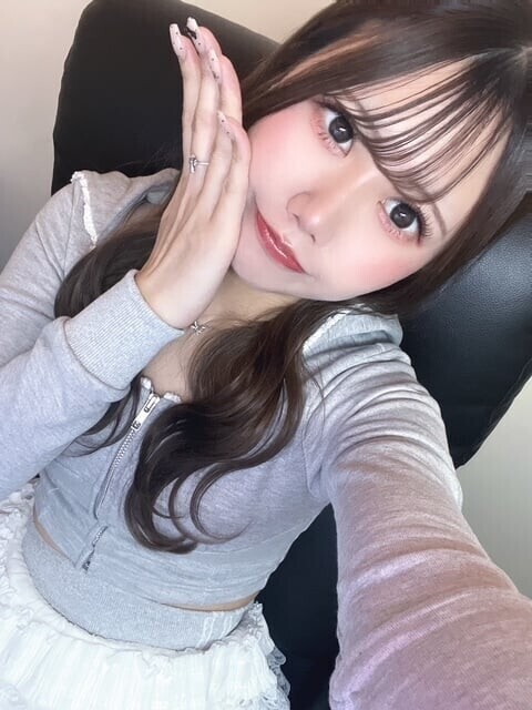 7月もよろしくお願いします🥰🎀