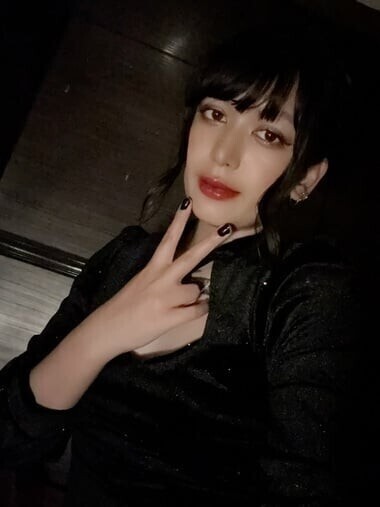 出勤するよー