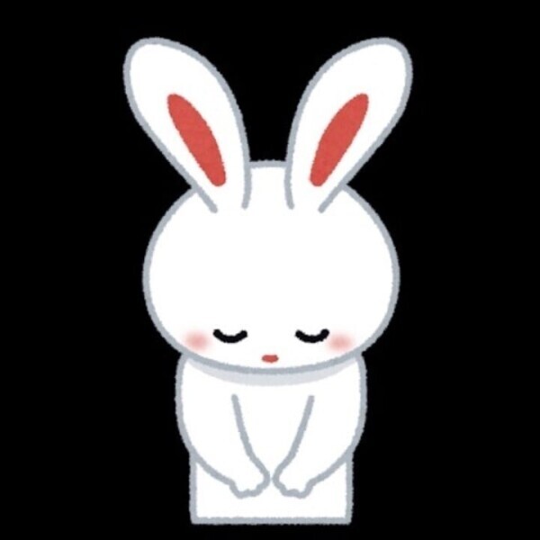 18:00からです🙇‍♀️