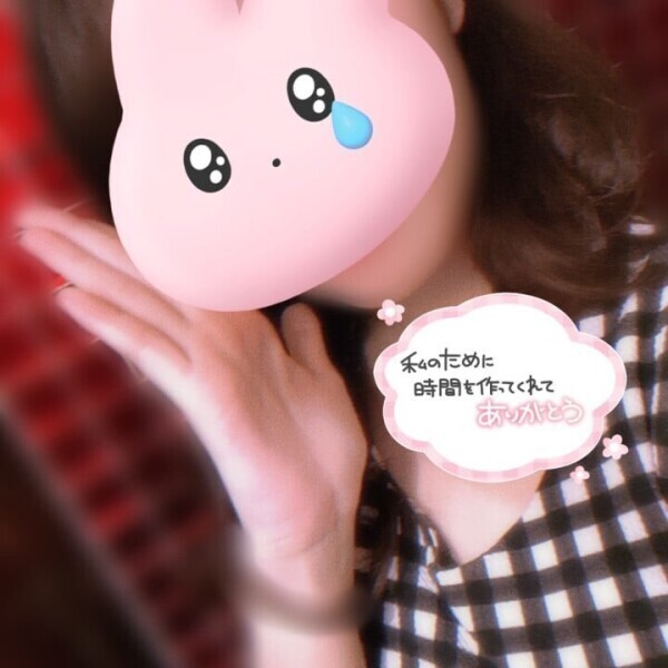 7/1ありがとう…！🙏🥲次回は水戸！✨