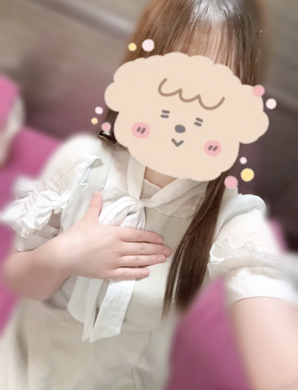 雨だっ！🌧️