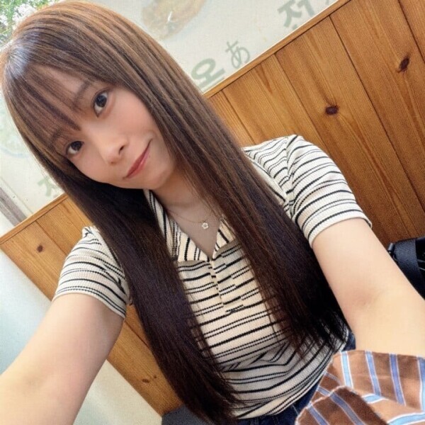 ✌(´>ω<｀)✌