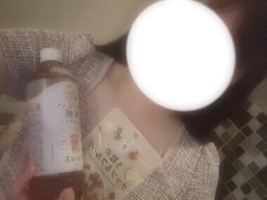 6/30のお礼💌