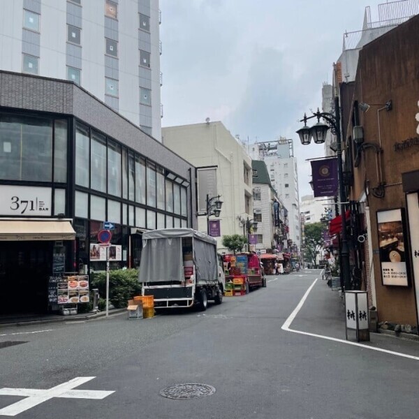 制限時間の尊さ