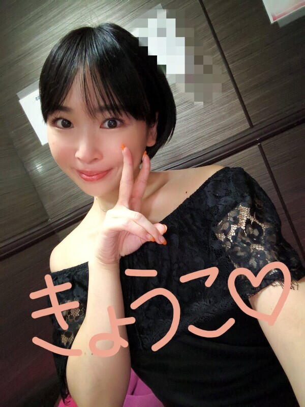 6時半からご案内可能です！！