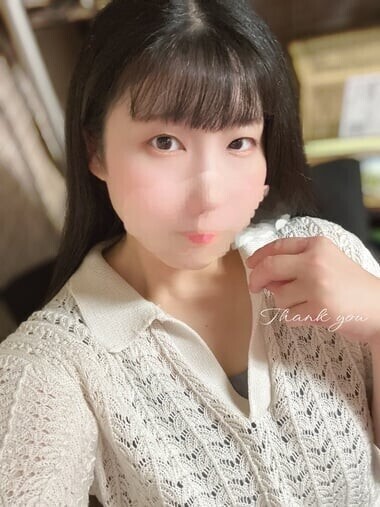 帰宅...♪*ﾟ
