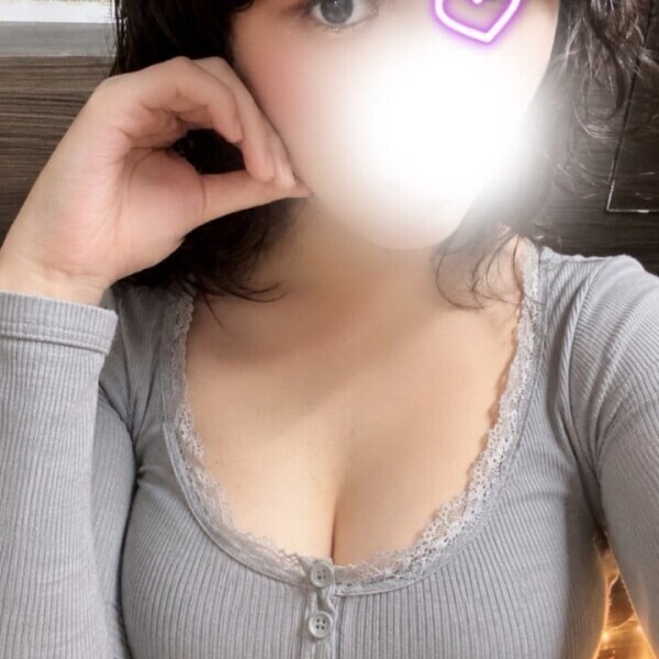 ⭐️あともう少し！⭐️