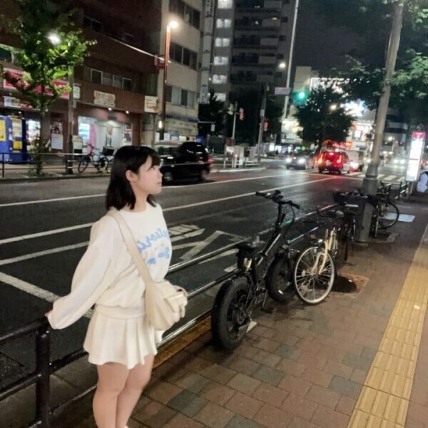 暇になってしまった🫩
