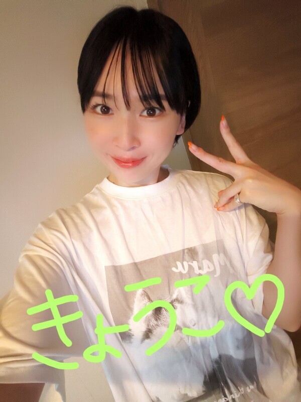 6時半からご案内可能です！！