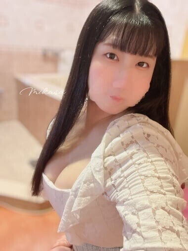 出勤...♪*ﾟ