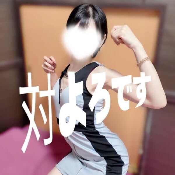 1面ボス戦