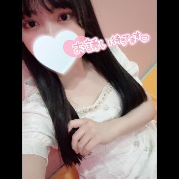 よろしくお願いします🙇🏻‍♀️💕