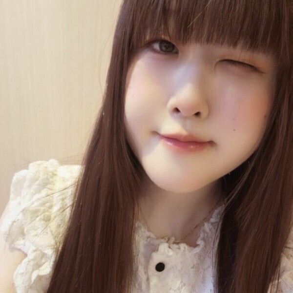 いちゃいちゃ？
