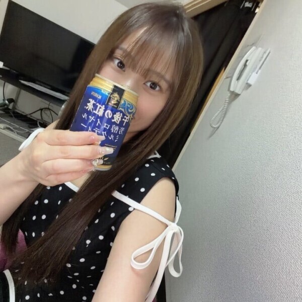 オヌヌメ🥰