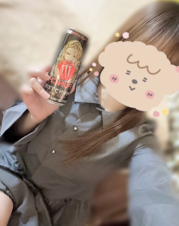 楽しかった♪☺️💕