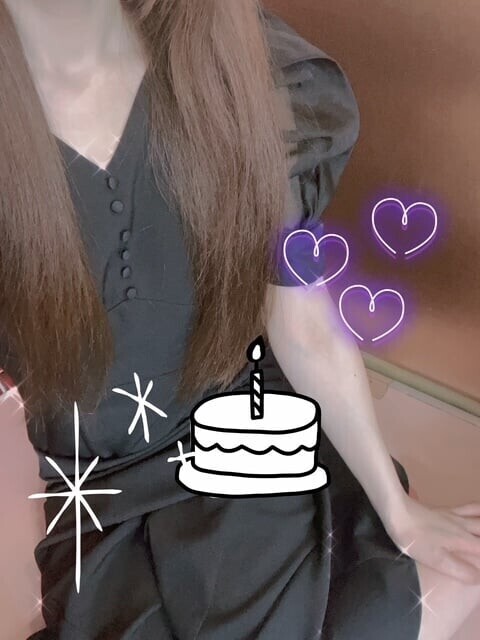 7/3(金)のお礼🍰