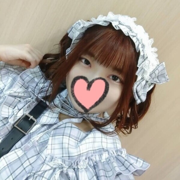 明日出勤です！🐰