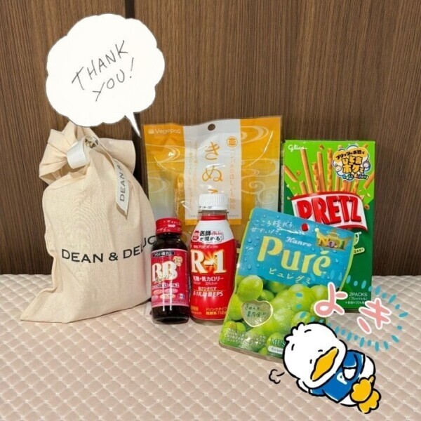 あこ🩵ྀི明日も❣️
