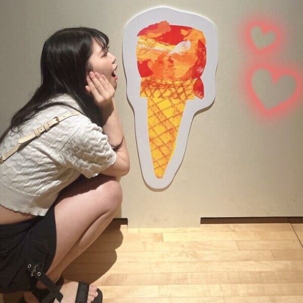 はらぺこかのむし