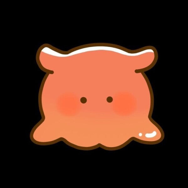 明日から🐙