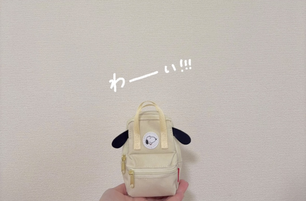 ヒメチャンネル👸💗