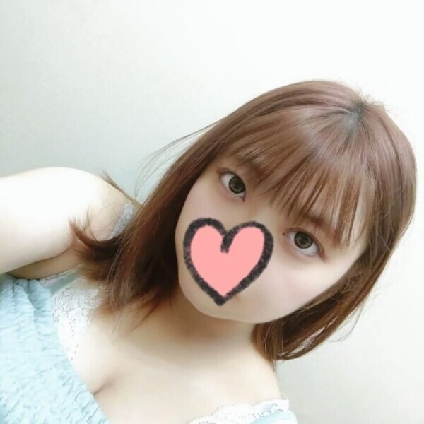 出勤！今日のおいしいもの♡