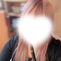 かい