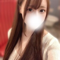 しおん