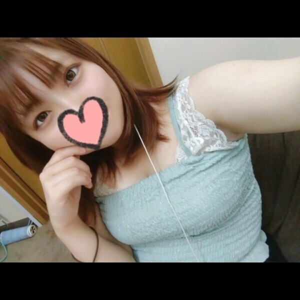 釘付け👀