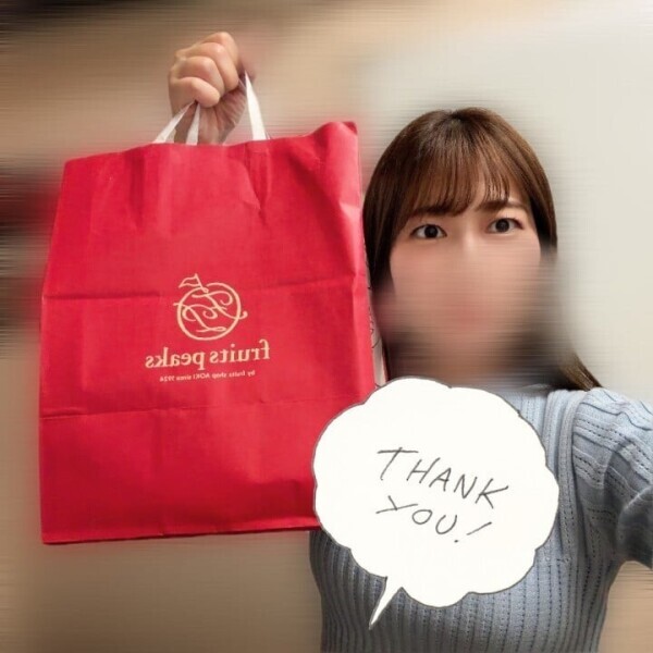 あこ🩵ྀིこれから！