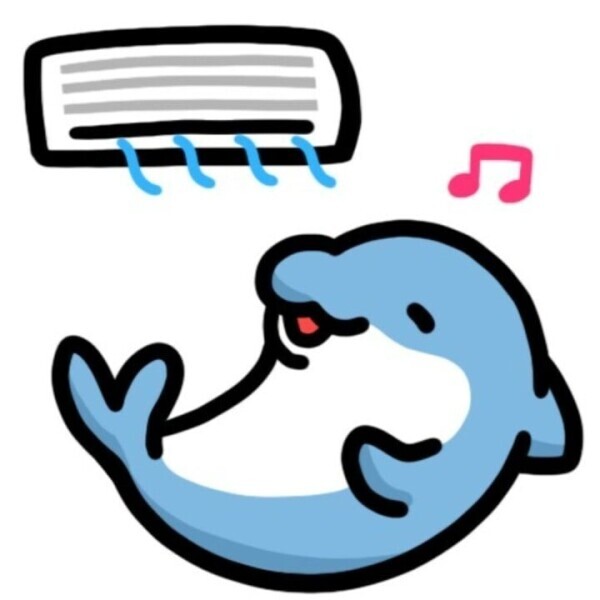 明日になりました！