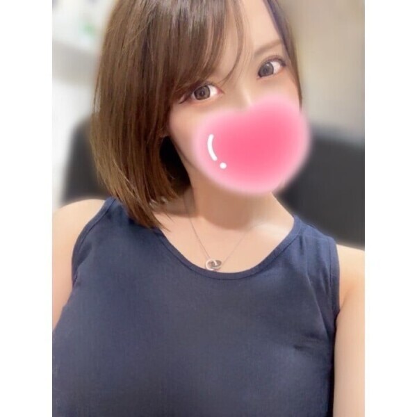 お久しぶり🐻❤️