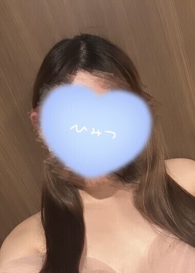 はじめて♡