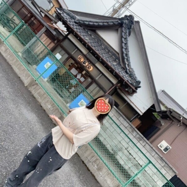 帰省⭐︎懐かしい記憶編⭐︎