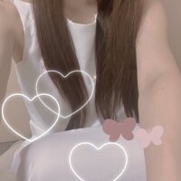 ゆゆな