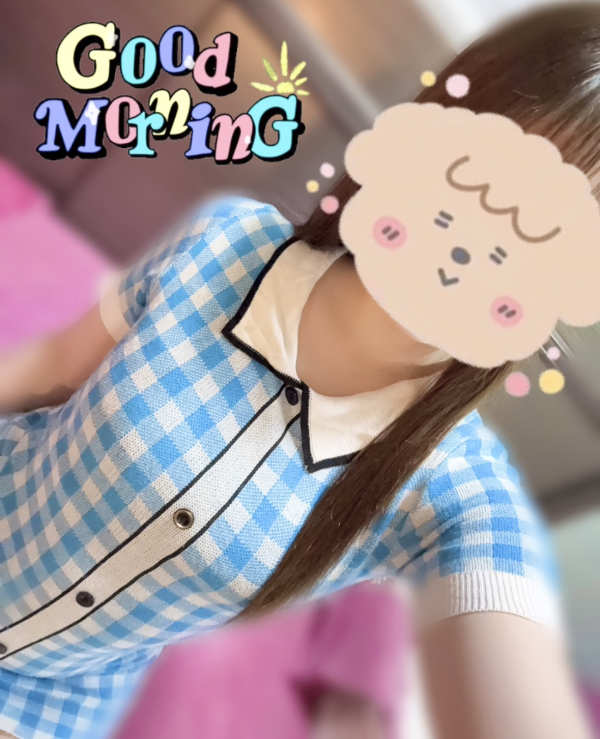 ニャ〜〜🐈✨